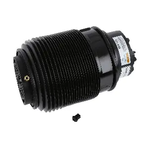 994903 SACHS