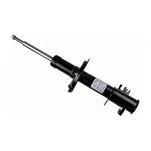 SACHS 310765