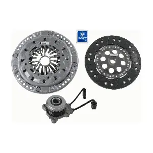 3000990049 SACHS
