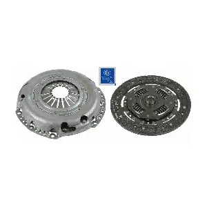 3000951023 SACHS