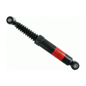 314143 SACHS