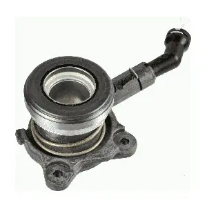 3182 600 225 SACHS