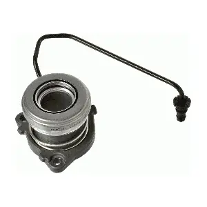 SACHS 3182 654 194