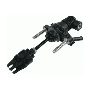 6284600457 SACHS