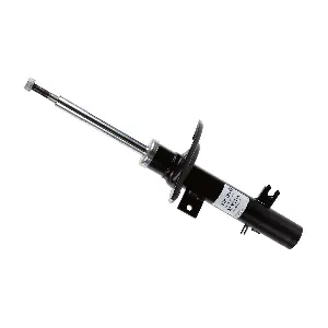 318 184 SACHS