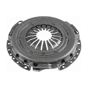 SACHS 3082172031