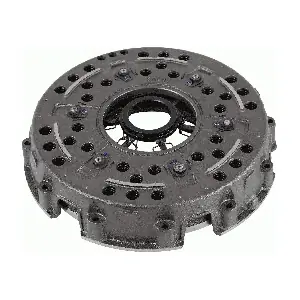 1882 600 126 SACHS