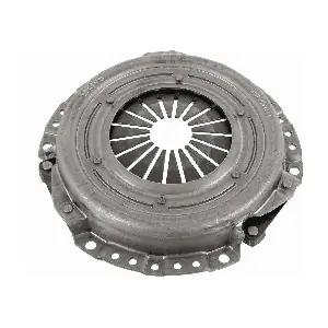 SACHS 3082 085 034