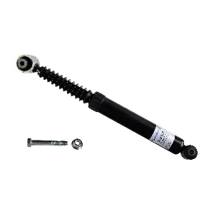 310 058 SACHS