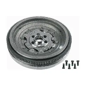 SACHS 2295000324