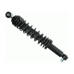 110465 SACHS