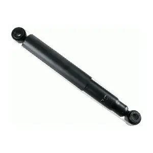 313 885 SACHS
