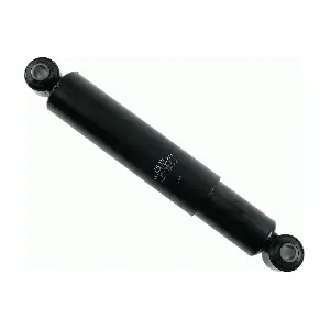 290 235 SACHS