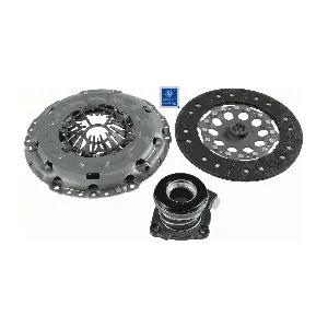 3000990115 SACHS
