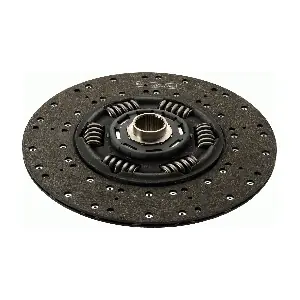 SACHS 1878007254