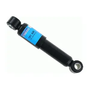 101456 SACHS