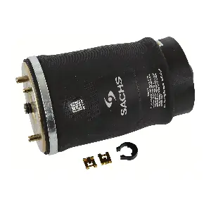 994916 SACHS