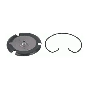 SACHS 3100 654 003