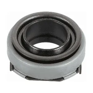 SACHS 3151 862 001