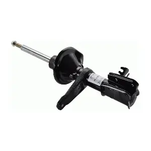 SACHS 310 021 Амортизатор