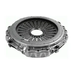 3482 083 150 SACHS