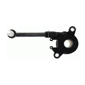 SACHS 3182600138