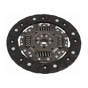 SACHS 1878634266