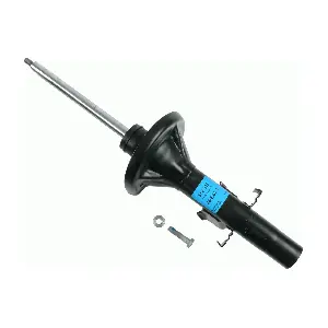 312345 SACHS