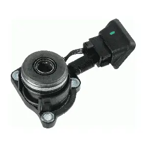 SACHS 3182600190