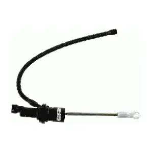 SACHS 6284010601