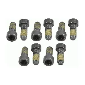 SACHS 1874 000 051