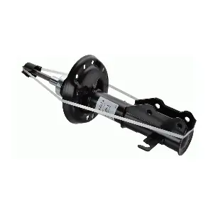 SACHS 315 437