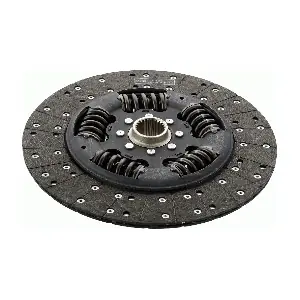 1878 007 170 SACHS