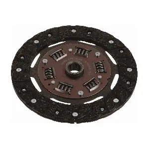 1878 634 260 SACHS
