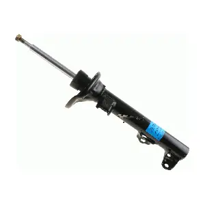 312253 SACHS