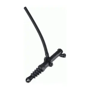 SACHS 6284 600 648