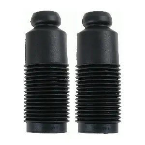 SACHS 900222