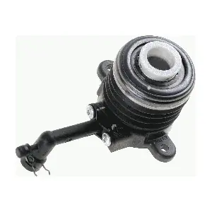3182600122 SACHS