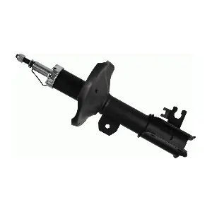 SACHS 317 152
