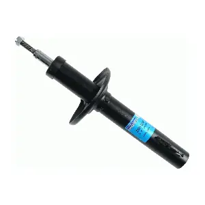 290 808 SACHS