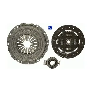 3000 060 002 SACHS