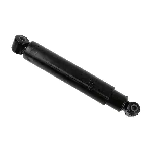 SACHS 318328