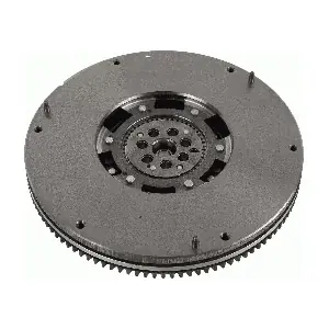 2294501230 SACHS