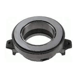 101652 ASTRA