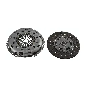 SACHS 3000 950 948