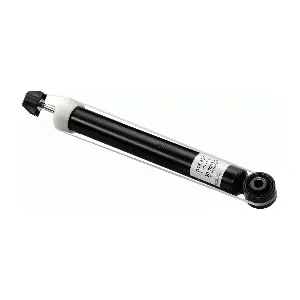SACHS 315 483