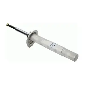 556 836 SACHS