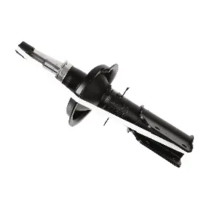 317 212 SACHS