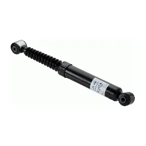 315454 SACHS
