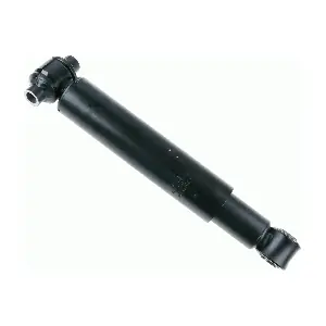 SACHS 311478